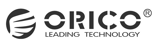 ORICO LOGO